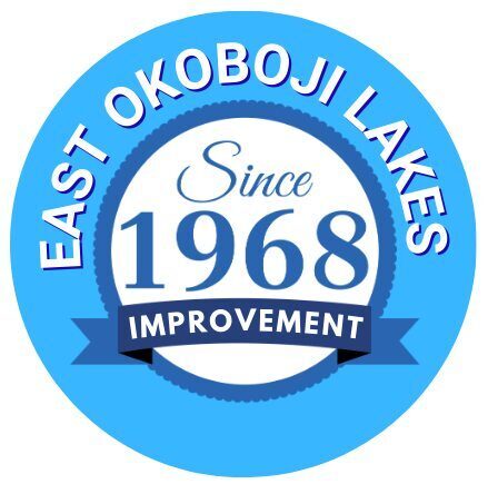 Cropped Cropped 641606189 122099373675282529 4742541725174196727 N 1