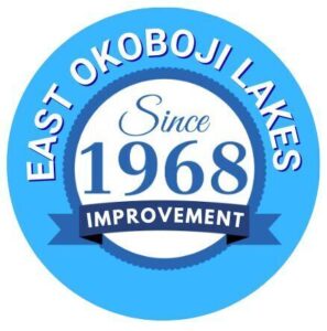 cropped cropped cropped 641606189 122099373675282529 4742541725174196727 n 1.jpg