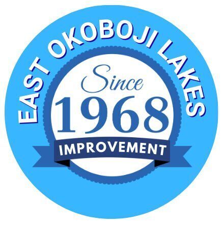 cropped cropped cropped 641606189 122099373675282529 4742541725174196727 n 1.jpg