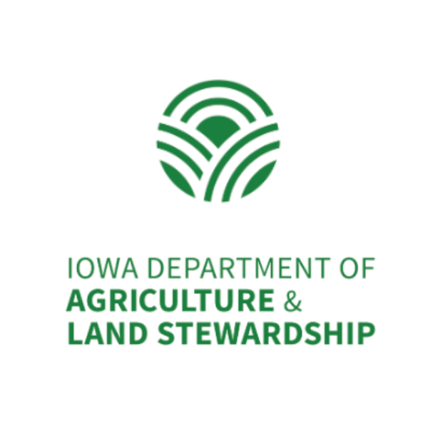 iowa dept of ag land stewardship
