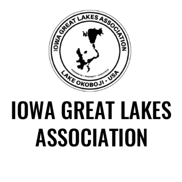 iowa great lakes association
