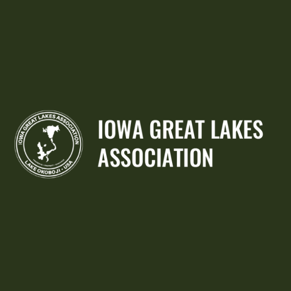 iowa great llankes association