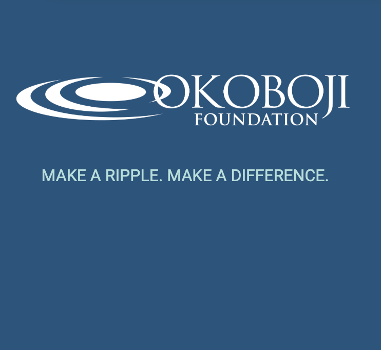 okoboji foundation