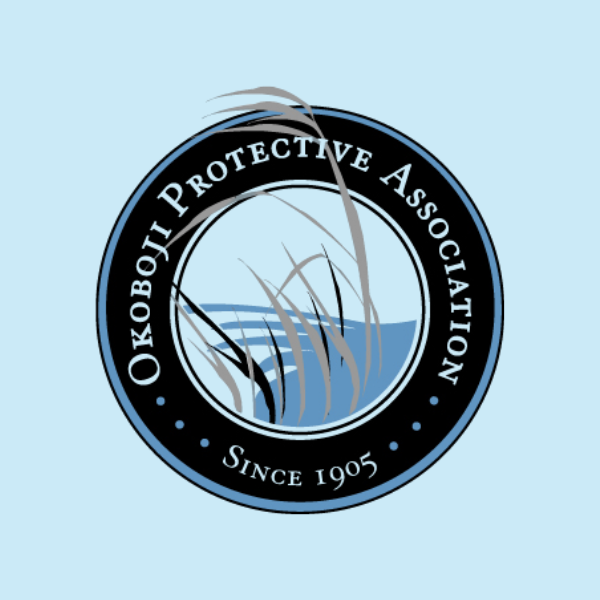 okoboji protective asscication