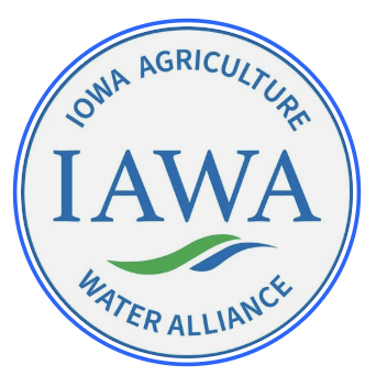 IAWA Logo