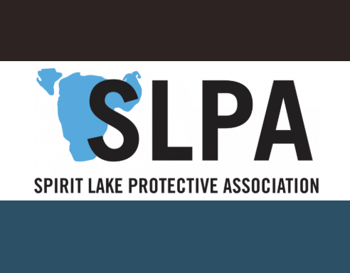 slpa