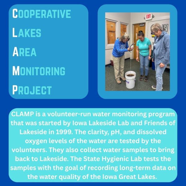 501183405 1267737285360230 2653765252621678760 n